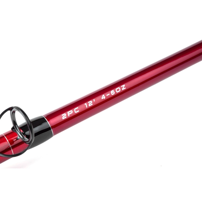 Sonik Vader XS Beach Rods